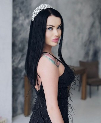 Искренняя, страстная и откровенная красотка приглашает в гости. Я гарантирую тебе максимум удовольствия и ни секунды скуки. Фото подтверждает все мои достоинства! 2628, 28 лет