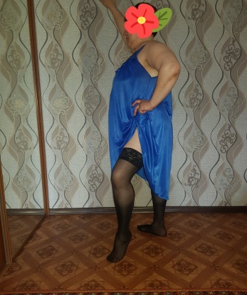 Откровенная и пылкая красотка приглашает в гости для жарких поцелуев и страстных объятий. Со мной ты окажешься на вершине наслаждения. 4872, 48 лет