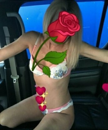 Темпераментная брюнетка ждет своего щедрого кавалера для незабываемых встреч. Готова окунуть тебя в мир страсти и фантазий. Жду звонка, чтобы воплотить все твои сокровенные желания. 6868, 24 года