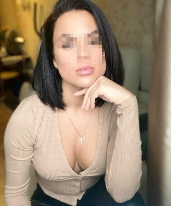 Сладкая девочка с аппетитной фигурой ждет тебя в гости для ярких встреч. Обещаю, что со мной тебе будет невероятно комфортно и приятно. 9684, 31 год